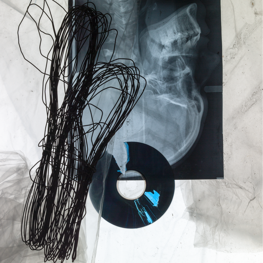 TRASH 009-29052018_001